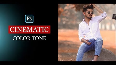 nsb pictures- professional color correction in photoshop 2021/photoshop 1 click filter