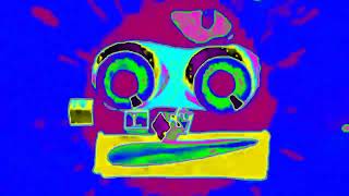 Klasky Csupo In Clearer Android Version By Nasir