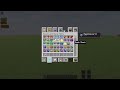 RuneCraftory: Rune Abilities