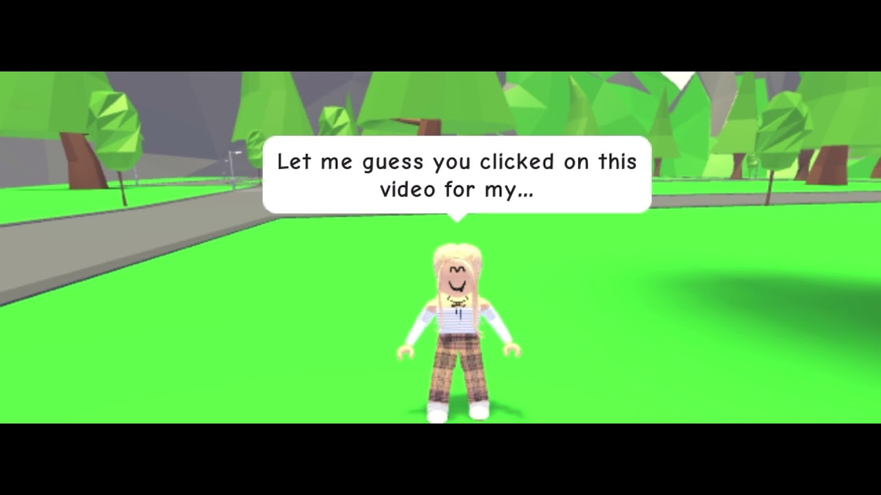 EXPOSING MYSELF/ SHARING MY ROBLOX PASSWORD 😱