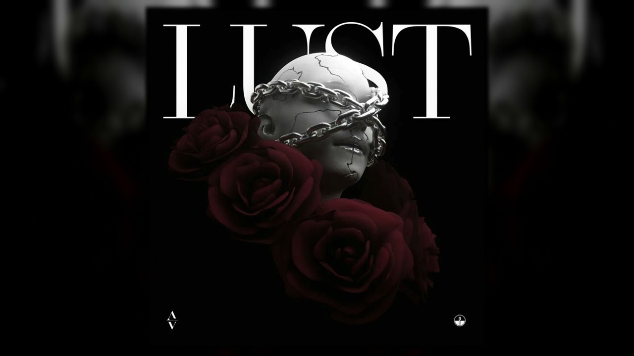 Synergy Feat. Tasha Baxter - Lust [Sleepless Music Ltd]