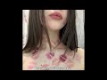 +FREE+ KAI ANGEL + 9MICE TYPE BEAT — UNNAMED [prod. ayamaranaide]
