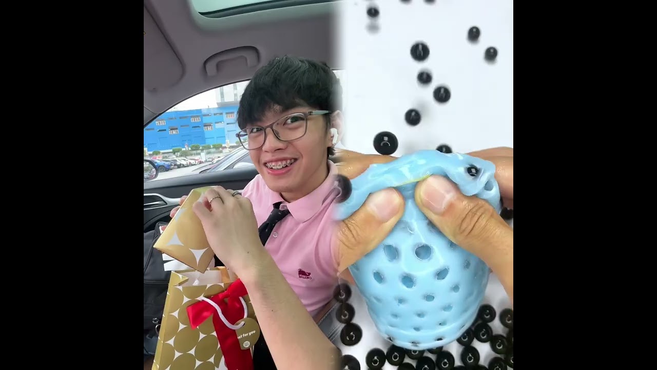 🤣👌👌👌2026 pov Must-Watch Crazy Clips Compilation 