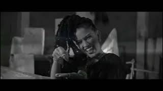 Cage One & Elizabeth Ventura ft. Anderson Mário & Button Rose - Correria