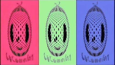 Wave Curve Logo Effects #logoeffects #introeffects #soundvariations #preview2effects