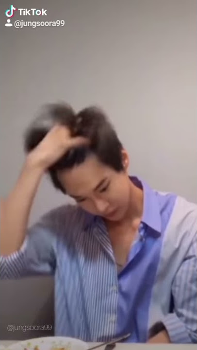 KIM DOYOUNG NCT