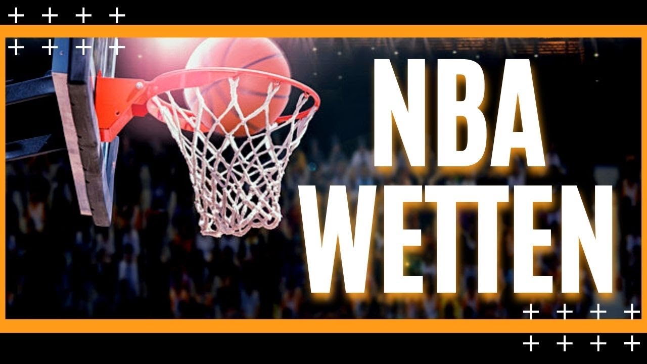 7 Basketball-Tipps, wie du bei Wetten auf die NBA mehr gewinnst 🏀