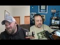 Afghanistan Route Clearance | Alex Sonnenfelt on Husky Ops, Coming Home, and Veteran Suicide