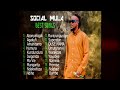 SOCIAL MULA BEST SONGS ALL TIMES 2022 ||INDIRIMBO ZOSE NONSTOP||