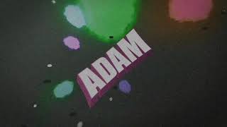 Intro|Adam (drogas) (Full Android)