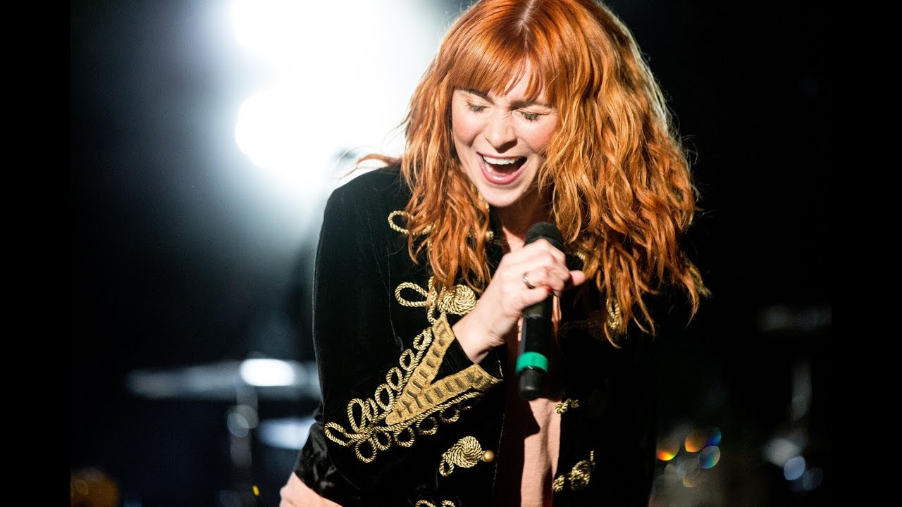 Pin On Outdoor Living