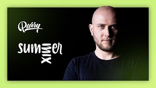 Summer Mix #27 - Melodic House Music 2024 / Armin van Buuren / Lane8 / Tinlicker / Nora En Pure