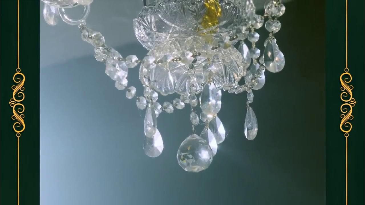 8888888888 YouTube 8888888888 YouTube