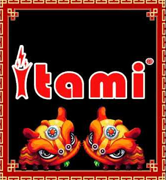 ucapan untuk imlek 2020