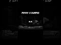 #games #defjamvendetta #fyp #retrogamer #roadto800subs #edit