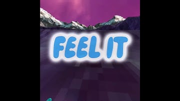 Doing this until 1000 subs day eight #gorillatag #gtag