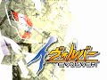 イヴォルバー 第6話 Evolver Episode 6