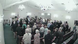 Celebration Of Life-Herbert Brenner