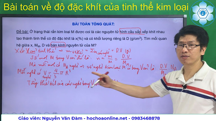 1 35.10 1 nm bằng bao nhiêu cm