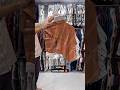 Wholesle Shirt manufacturers In India, Imported Shirt fabric Surat, Surat Shirt Wholesale Market
