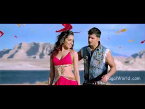 Sun Saathiya ABCD 2 PagalWorld Com MP4