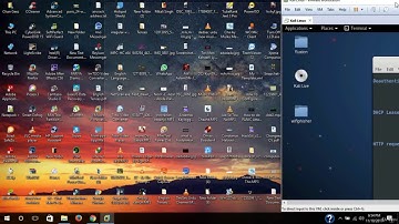 017 WiFiphisher  Facebook Hacking  2 Unique WPS Pins   10 Wordlist Dictionaries