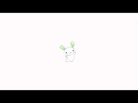 [ORIGINAL SONG] tired. - bajiru (mix: D3SIRES)