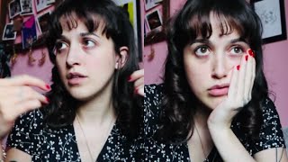 Yazlığımız Polojimi Bozdu Ayvalık Diaries