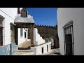 JEREZ DE LOS CABALLEROS (BADAJOZ, EXTREMADURA, ESPAÑA)