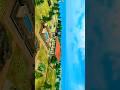 Free Fire Old Peak 😭 Factory Ke Wo Din 🔥