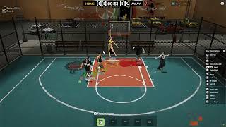 FREESTYLE 2 CHEAT ENGINE BYPASS