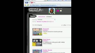 Information meez more bloons hack News