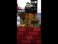 Live Crash Bandicoot #gameplay (Portrait)