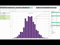 Safran Risk Demo - Complete Demo