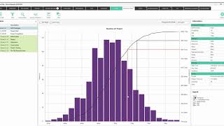 Safran Risk Demo - Complete Demo