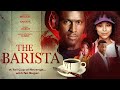The Barista | A Tall Cup of Revenge- No Sugar | Official Trailer | Out Now [4K]