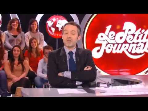 miss côte d'azur 2013.mp4