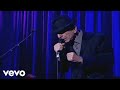 Leonard cohen  im your man live in london