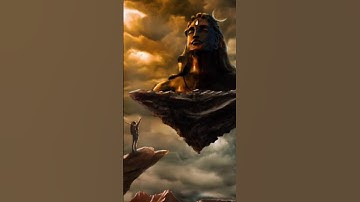 shorts, mahadev status, bholenath,lord shiva,shiv