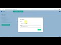 How to Create Website Policies with Termly | Terms, Privacy, Cookie Policy, & More Setup Tutorial