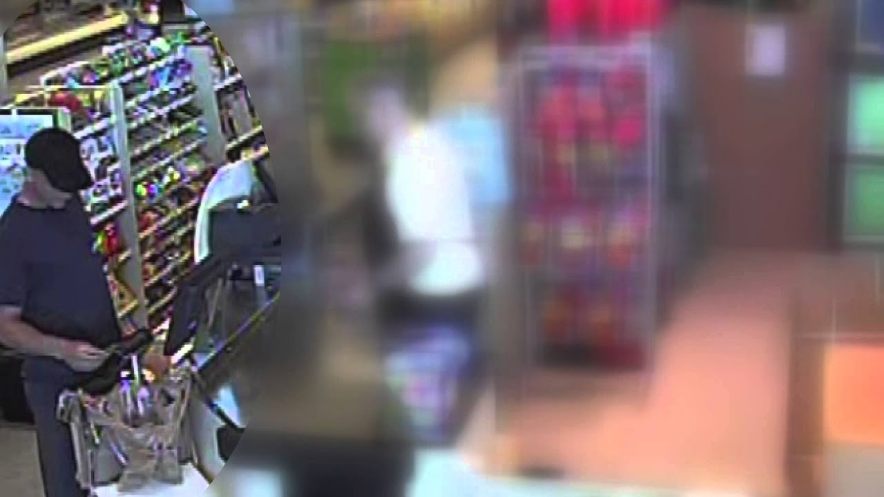 Sarasota Police Detectives attempting to identify subject in vehicle burglary case camera iphone 8 plus apk