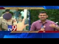 Sasikala Nephew Dinakaran questioned in Bribery case
