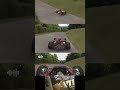 Formula RSS 1970 V8 - Nürburgring Nordschleife 1967 Assetto Corsa pt 4.1