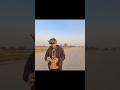 how to fly drone || avata 2 fpv || #shorts #fpv #drone #trending