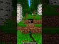 #minecraft #mining  #gaminghindi #memes #Desi Boy #shorts #Minecraft #shorts #viral