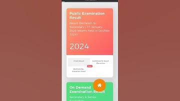 NIOS RESULT #nios #niosresult2024 #nios nios result update how to check nios result 2024 and 25 #010