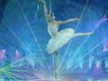 Dj Dick The Silence ballet