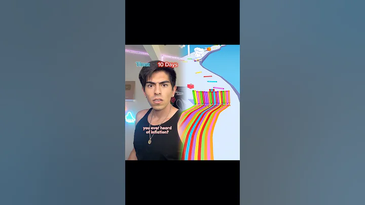 PART 1 #pov time is a currency and if you run out you die... #aviakbarpov