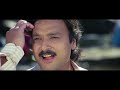 Kathukku Pookkal Video Song True HD | Kannan Varuvaan | Sirpy | Karthik | Divya Unni | Manthra Mp3 Song