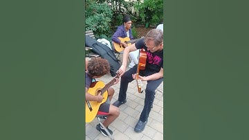 #homeschooling #education #gardening #farming #healthylifestyle #family #music #jazz